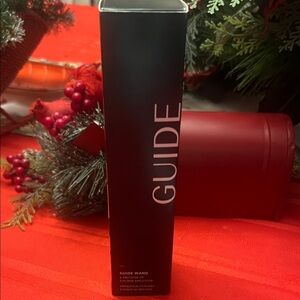 Guide Wand Eyeliner